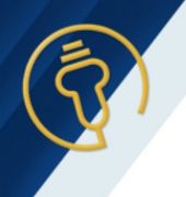 DANILO PASCALI - PESCARA